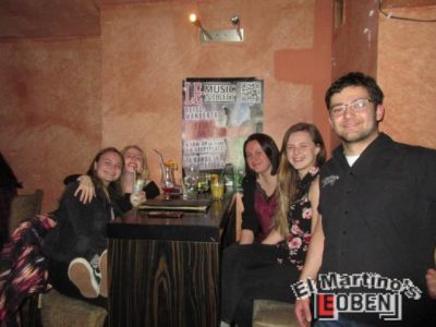 7BEF02454D-2BA4-4455-B579-4B280BDF7E2E7D.JPG